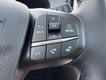 2025 Ford Bronco Sport Outer Banks thumbnail image 12