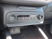 2025 Ford Bronco Sport Outer Banks thumbnail image 13