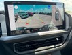 2025 Ford Bronco Sport Outer Banks thumbnail image 16
