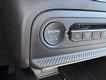 2025 Ford Bronco Sport Outer Banks thumbnail image 17