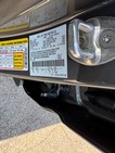 2025 Ford Bronco Sport Outer Banks thumbnail image 18
