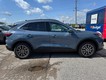 2025 Ford Escape PHEV thumbnail image 02