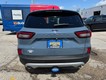 2025 Ford Escape PHEV thumbnail image 04