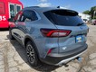 2025 Ford Escape PHEV thumbnail image 05