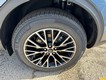 2025 Ford Escape PHEV thumbnail image 06