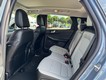 2025 Ford Escape PHEV thumbnail image 07