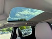 2025 Ford Escape PHEV thumbnail image 08