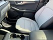 2025 Ford Escape PHEV thumbnail image 09