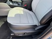 2025 Ford Escape PHEV thumbnail image 10