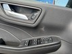 2025 Ford Escape PHEV thumbnail image 11