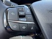 2025 Ford Escape PHEV thumbnail image 12