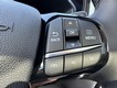 2025 Ford Escape PHEV thumbnail image 13