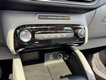 2025 Ford Escape PHEV thumbnail image 14