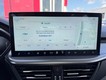 2025 Ford Escape PHEV thumbnail image 15