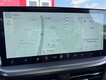 2025 Ford Escape PHEV thumbnail image 16