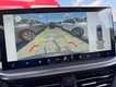 2025 Ford Escape PHEV thumbnail image 17