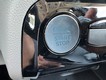 2025 Ford Escape PHEV thumbnail image 18