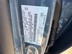 2025 Ford Escape PHEV thumbnail image 19