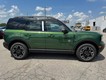 2025 Ford Bronco Sport Outer Banks thumbnail image 02