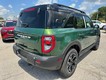 2025 Ford Bronco Sport Outer Banks thumbnail image 03