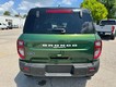 2025 Ford Bronco Sport Outer Banks thumbnail image 04