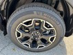 2025 Ford Bronco Sport Outer Banks thumbnail image 06