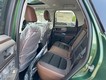 2025 Ford Bronco Sport Outer Banks thumbnail image 07