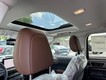 2025 Ford Bronco Sport Outer Banks thumbnail image 08