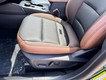 2025 Ford Bronco Sport Outer Banks thumbnail image 09