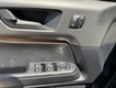 2025 Ford Bronco Sport Outer Banks thumbnail image 10