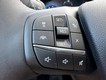 2025 Ford Bronco Sport Outer Banks thumbnail image 11