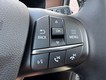2025 Ford Bronco Sport Outer Banks thumbnail image 12