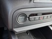 2025 Ford Bronco Sport Outer Banks thumbnail image 16