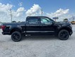2025 Ford F-150 LARIAT 4WD SuperCrew Box thumbnail image 02