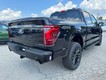 2025 Ford F-150 LARIAT 4WD SuperCrew Box thumbnail image 03