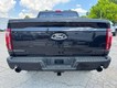 2025 Ford F-150 LARIAT 4WD SuperCrew Box thumbnail image 04