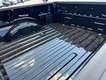 2025 Ford F-150 LARIAT 4WD SuperCrew Box thumbnail image 07