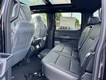 2025 Ford F-150 LARIAT 4WD SuperCrew Box thumbnail image 08
