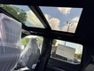 2025 Ford F-150 LARIAT 4WD SuperCrew Box thumbnail image 09