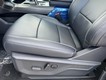 2025 Ford F-150 LARIAT 4WD SuperCrew Box thumbnail image 10