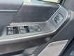 2025 Ford F-150 LARIAT 4WD SuperCrew Box thumbnail image 11