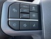 2025 Ford F-150 LARIAT 4WD SuperCrew Box thumbnail image 12