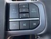 2025 Ford F-150 LARIAT 4WD SuperCrew Box thumbnail image 13