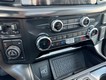2025 Ford F-150 LARIAT 4WD SuperCrew Box thumbnail image 14