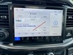 2025 Ford F-150 LARIAT 4WD SuperCrew Box thumbnail image 15
