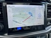 2025 Ford F-150 LARIAT 4WD SuperCrew Box thumbnail image 16