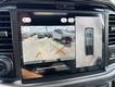 2025 Ford F-150 LARIAT 4WD SuperCrew Box thumbnail image 17