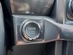 2025 Ford F-150 LARIAT 4WD SuperCrew Box thumbnail image 18