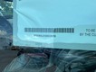 2025 Ford F-150 LARIAT 4WD SuperCrew Box thumbnail image 19