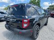 2025 Ford Bronco Sport Outer Banks thumbnail image 03